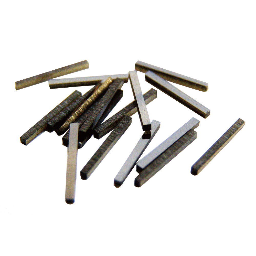 CVD Diamond Dressing Logs